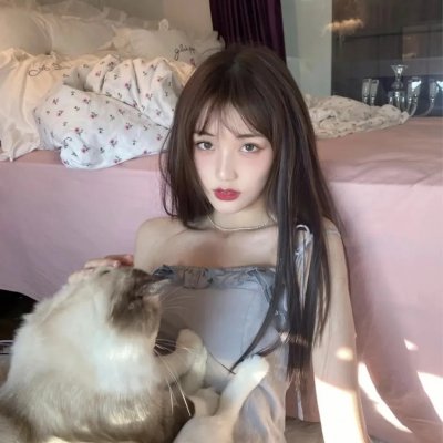 潇洒抢一回