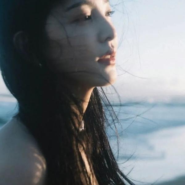 铁石心肠2019
