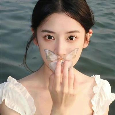 这群汉子