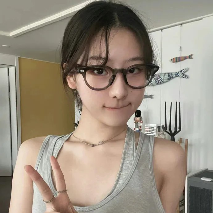 美艳亲王