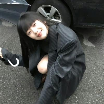 野·良犬粤语
