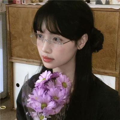 开心巨无霸