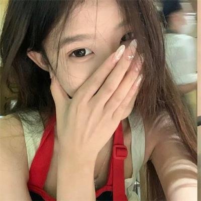 荒唐阿姨：潮爆大银幕