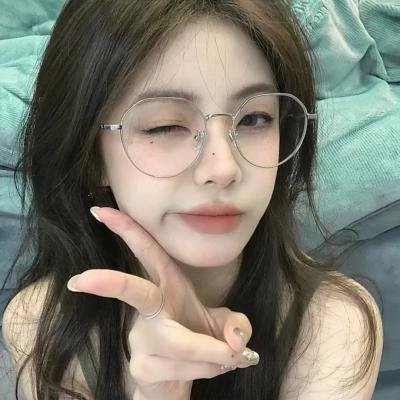 女儿站起来