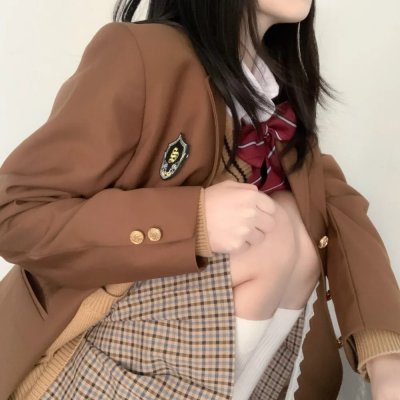最终生还者