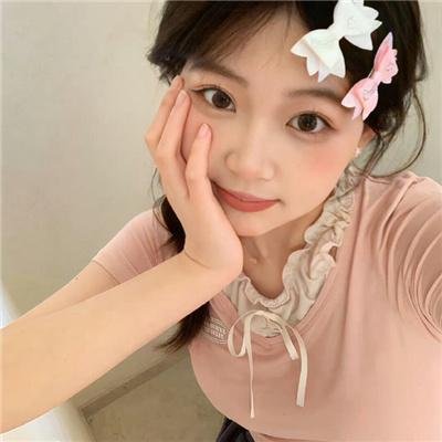 丢失的时间