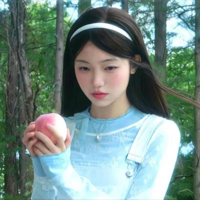 表姐，你好嘢！2