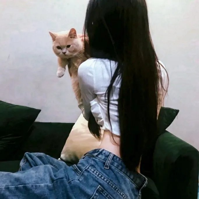 敬子的手