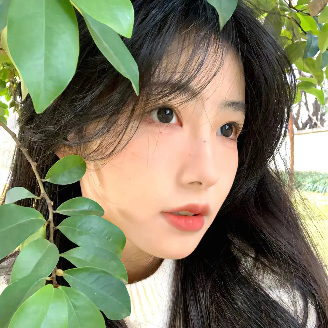 善恶学校