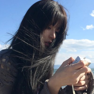 白船
