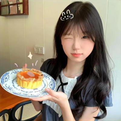 下落