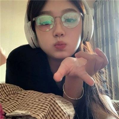 从前从前我的妈
